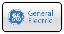 ge-general-electric-logo94e5.png