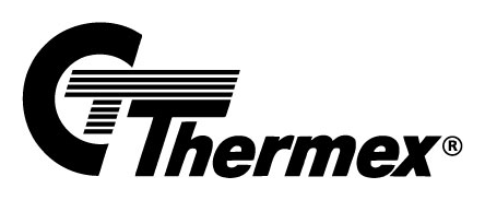 thermex-logo5a0c.png