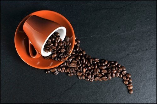 Reparation af espressomaskiner