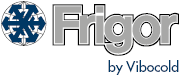 frigor-logo87d7.png