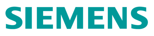 siemens-logo5517.png