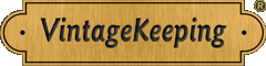 vintage-keeping-logo6681.gif
