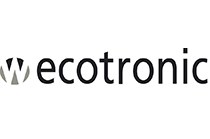ecotronic-logof7ba.jpg