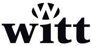 witt_logo238b.jpg