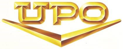 upo-logo573f.jpg