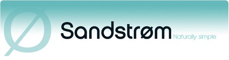 sandstrom-logo29be.jpg