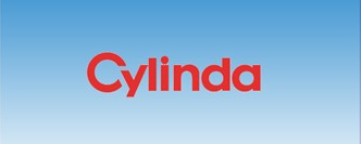 cylinda-logo802d.jpg