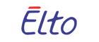 logo_eltoad58.gif