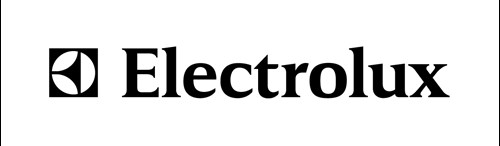 electrolux-logo846a.jpg