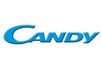 candy-logof7ba.jpg