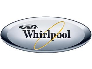 whirlpool-logod6e7.jpg