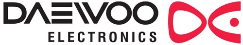 daewoo_electronics_logo2fab.jpg