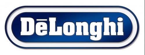 delonghi-logo-service-centralen-syd16ba.jpg