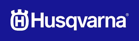 husqvarna-logob9a8.jpg