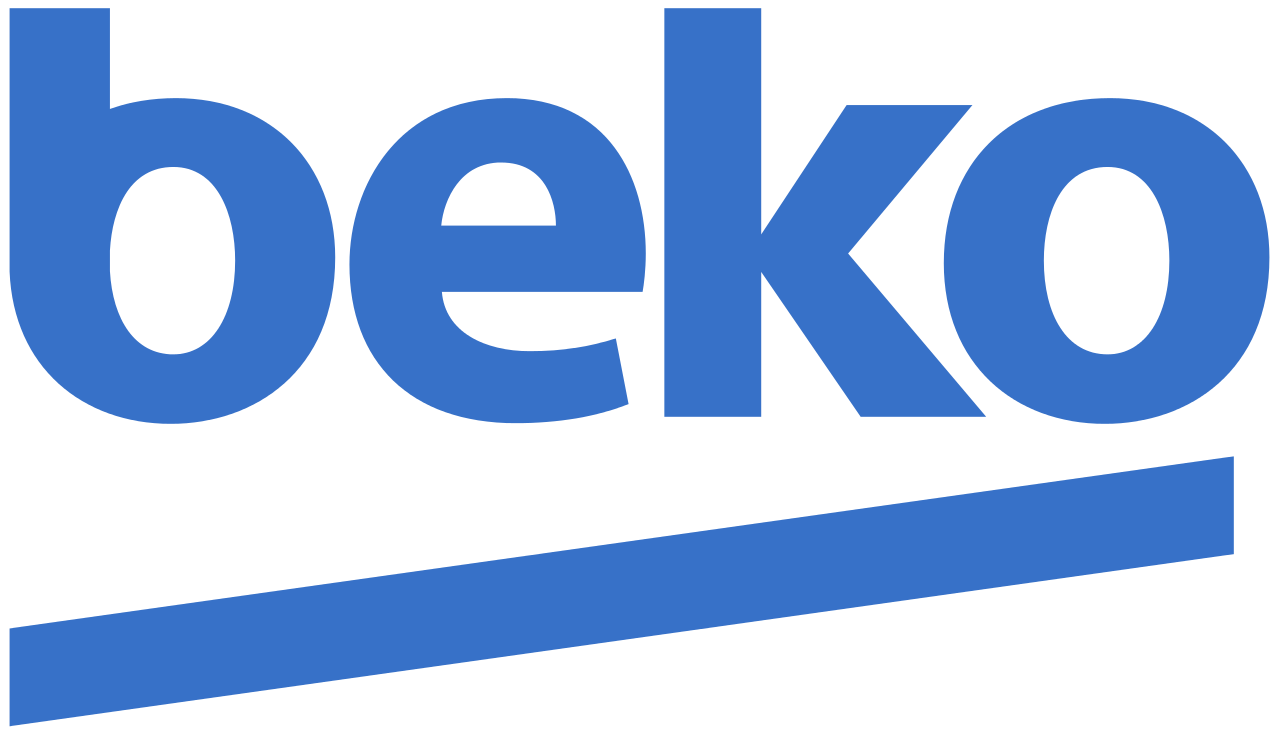 Det nye Beko logo.png