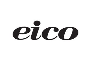 eico-logo-service-centralen-syda21e.jpg