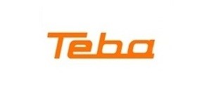 teba-logo2b08.jpg