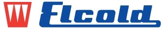 elcold-logo-service-centralen-syd6eec.jpg