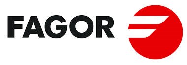 fagor-logo2890.jpg