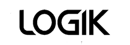 logik-logo592e.png