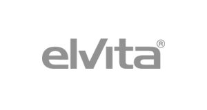 elvita-logo-service-centralen-syd0461.png