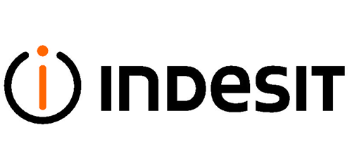 indesit-logo66d0.jpg
