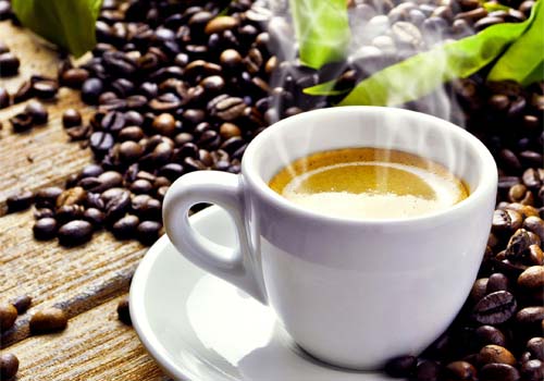 Reperation-af-espressomaskiner_kaffebillede.jpg